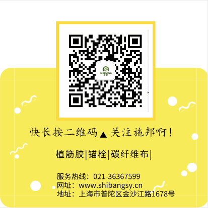 訂閱號 訂閱號
