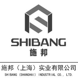 公司簡(jiǎn)介 公司簡(jiǎn)介