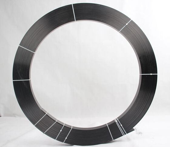 施邦碳纖維板你了解多少？