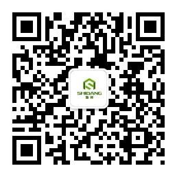 訂閱號 訂閱號
