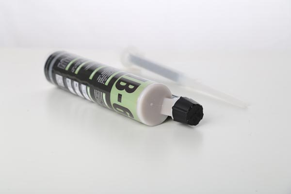 橋梁加固施工安全要求有什么？