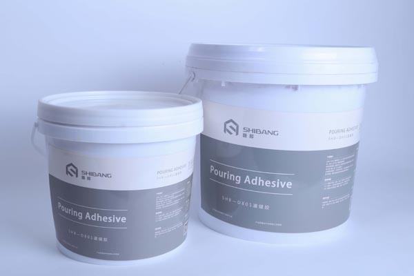 農(nóng)村舊房的抗震加固處理，需要做到這幾點(diǎn) 