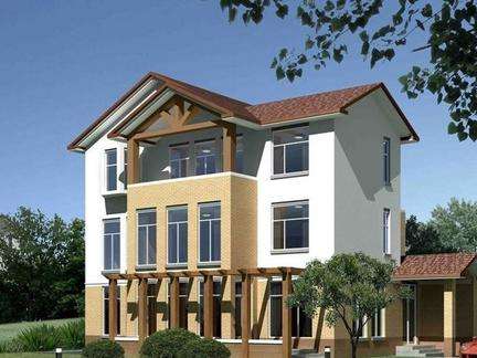 加固公司選擇五部曲，手把手教你做出明智選擇