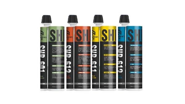 QQ截圖20181011103109 QQ截圖20181011103109