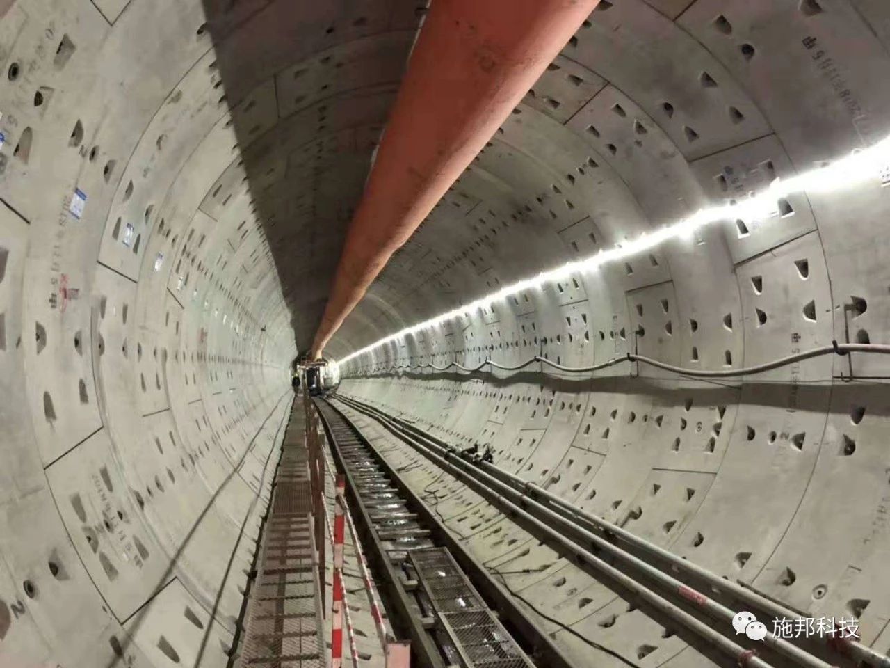 微信圖片_20190418085241 微信圖片_20190418085241