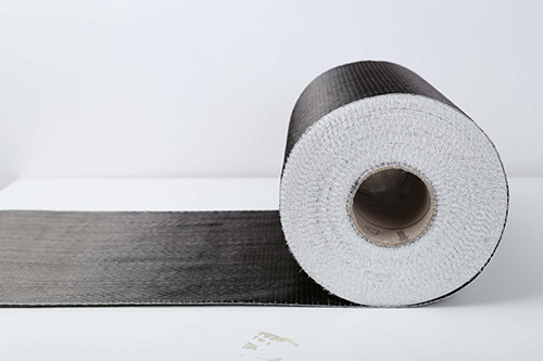 碳纖維布1 碳纖維布1