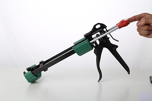 施工小妙招，小邦教你植筋膠工藝一點(diǎn)就通！