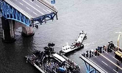 盤點(diǎn)加固材料用劣質(zhì)產(chǎn)品造成安全事故，悔不當(dāng)初！ 