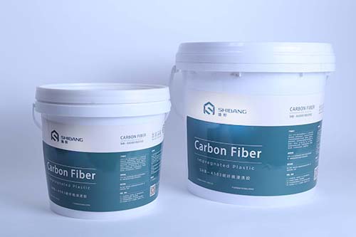 看干貨 選好貨！ 碳纖維膠如何選擇？.JPG