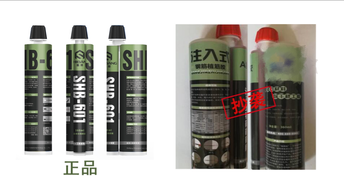 ECA816F0FBA27219AAF1207C76F23645 ECA816F0FBA27219AAF1207C76F23645