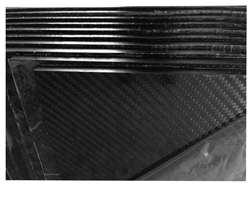 把控碳纖維板價(jià)格？材料質(zhì)量是關(guān)鍵