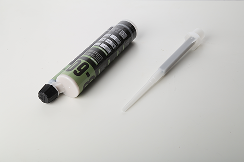 植筋膠全方位技術(shù)解析：加固信息透徹化！