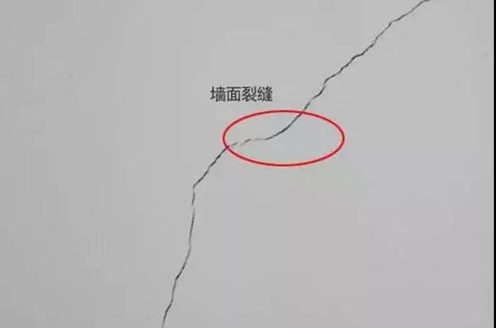 微信圖片_20191115175854 微信圖片_20191115175854