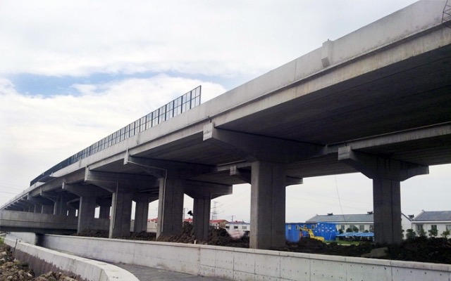 {E3FE37C8-FA14-029C-FEDF-8579E483639D} {E3FE37C8-FA14-029C-FEDF-8579E483639D}