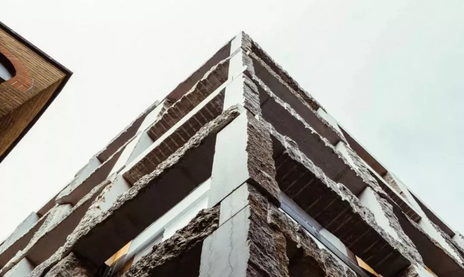 5c1c918a44d6b.jpg 5c1c918a44d6b.jpg