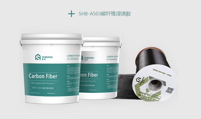 QQ瀏覽器截圖20200629100600 QQ瀏覽器截圖20200629100600