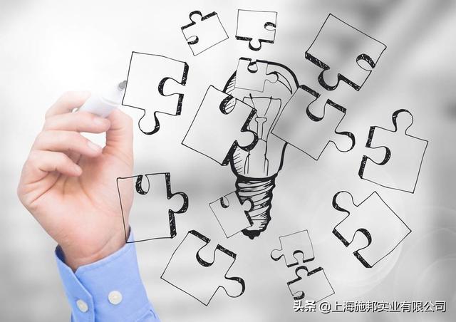 建筑加固流程并不簡單，但很嚴(yán)謹(jǐn)！