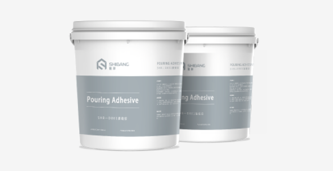 提問：為什么你們家灌縫膠密度這么低？