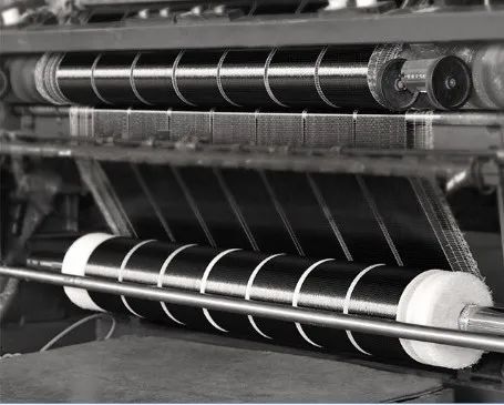 施邦12k碳纖維布  施邦12k碳纖維布