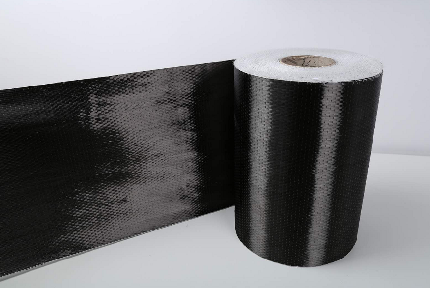 施邦碳纖維布 建筑加固材料 施邦碳纖維布 建筑加固材料
