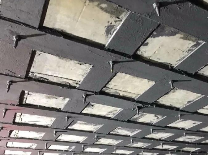 粘鋼加固-施邦粘鋼膠廠家直銷 粘鋼加固-施邦粘鋼膠廠家直銷