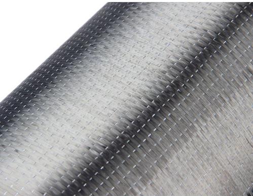 施邦碳纖維布-建筑加固材料 施邦碳纖維布-建筑加固材料