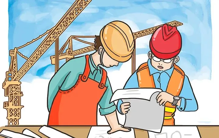 房屋加固很重要-施邦建筑加固材料 房屋加固很重要-施邦建筑加固材料