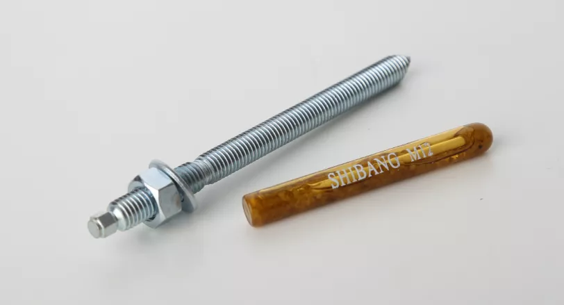 施邦高強(qiáng)化學(xué)錨栓定制、價(jià)格