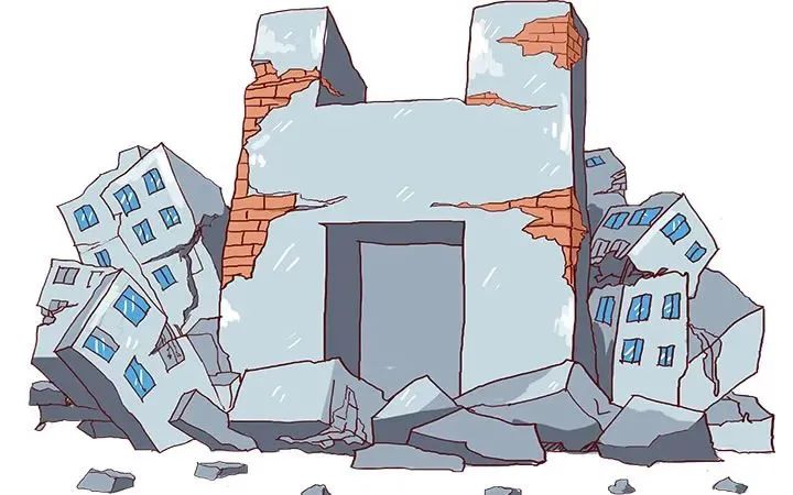 房屋加固材料 房屋加固材料