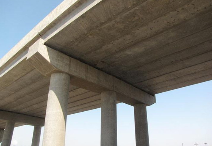 橋梁進(jìn)行植筋加固有哪些注意事項(xiàng)？