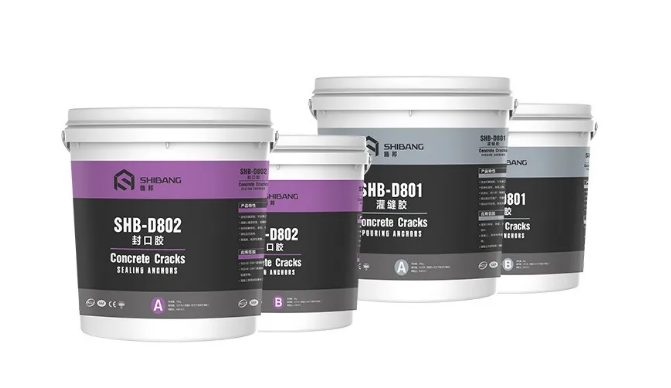 望著頭頂?shù)哪菞l縫我終于忍不住出手了！