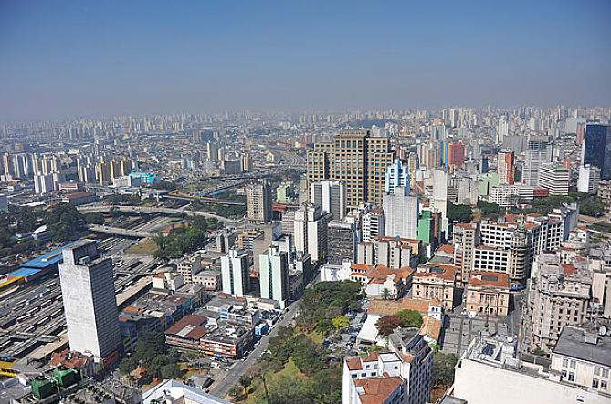 舊城建筑加固改造 舊城建筑加固改造