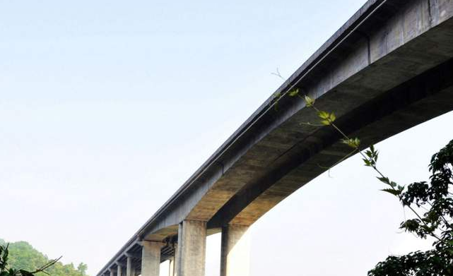 橋梁災(zāi)害與防治 橋梁災(zāi)害與防治