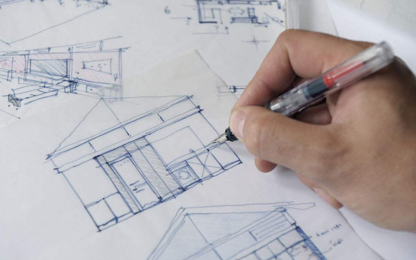 植筋可以計算嗎？怎么才能過審計？