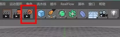 1524742141956052055.jpg 圖片