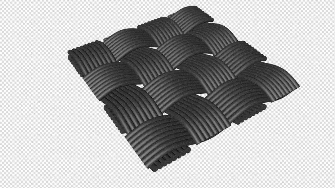 1524742177105011787.jpg 圖片