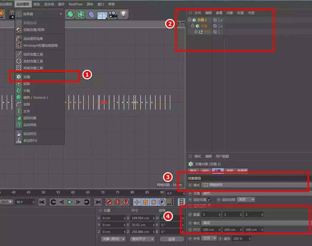 1524741973363080466.jpg 圖片