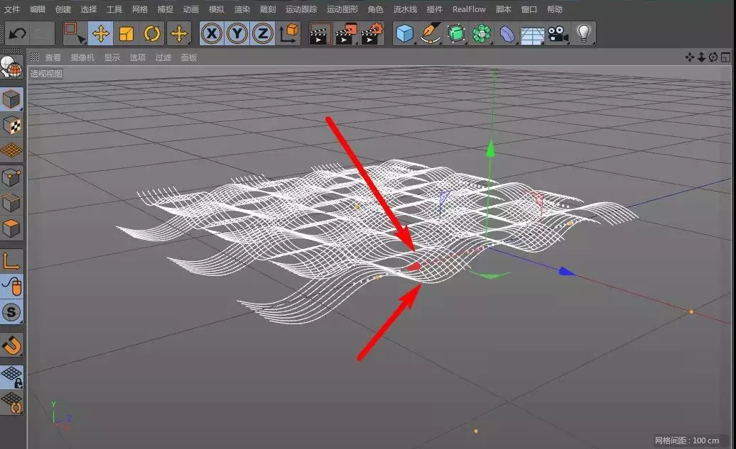 1524742016035050243.jpg 圖片