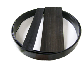 1566526400167586.jpg 圖片