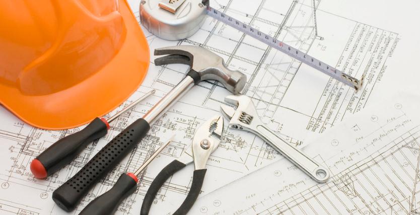 危險房屋加固鑒定標準是什么？