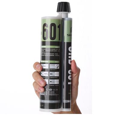 怎樣找到好品質(zhì)的植筋膠生產(chǎn)廠家？可以看這3個因素