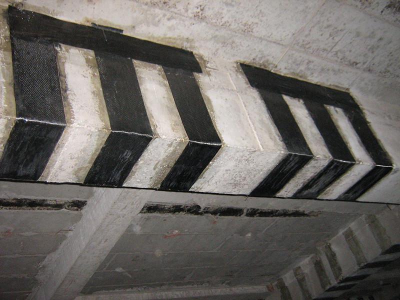 碳纖維___files.b2b 碳纖維___files.b2b