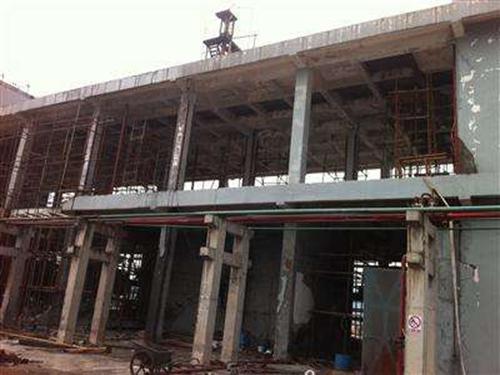 src=http___img.yzt-tools.com_20200902_cf8ba927978c88a2e6bee1f3651fe915&refer=http___img.yzt-tools src=http___img.yzt-tools.com_20200902_cf8ba927978c88a2e6bee1f3651fe915&refer=http___img.yzt-tools