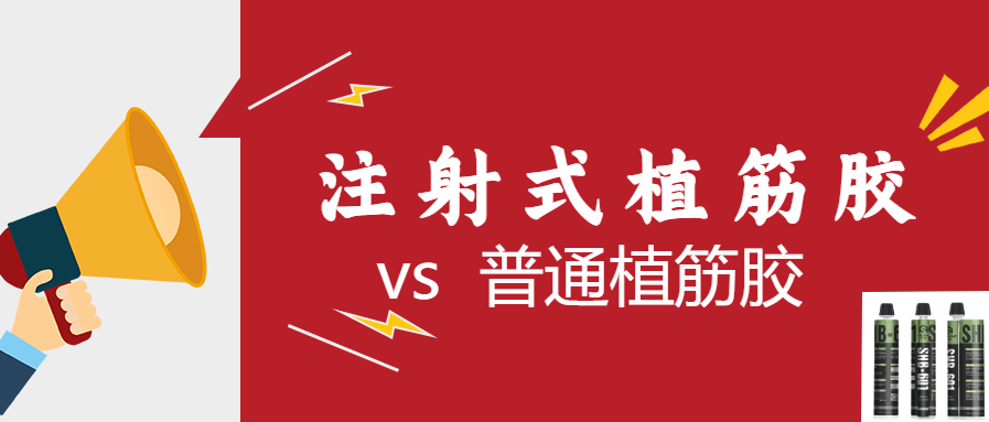 創(chuàng)意招聘微信公眾號(hào)首圖_20210323101215_0 創(chuàng)意招聘微信公眾號(hào)首圖_20210323101215_0