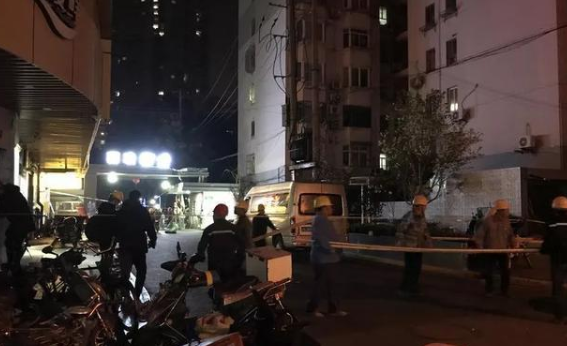 官網(wǎng)02 官網(wǎng)02