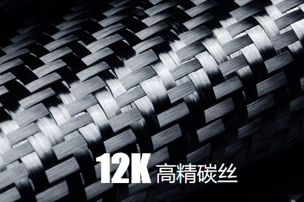 微信截圖_20210410143005 微信截圖_20210410143005