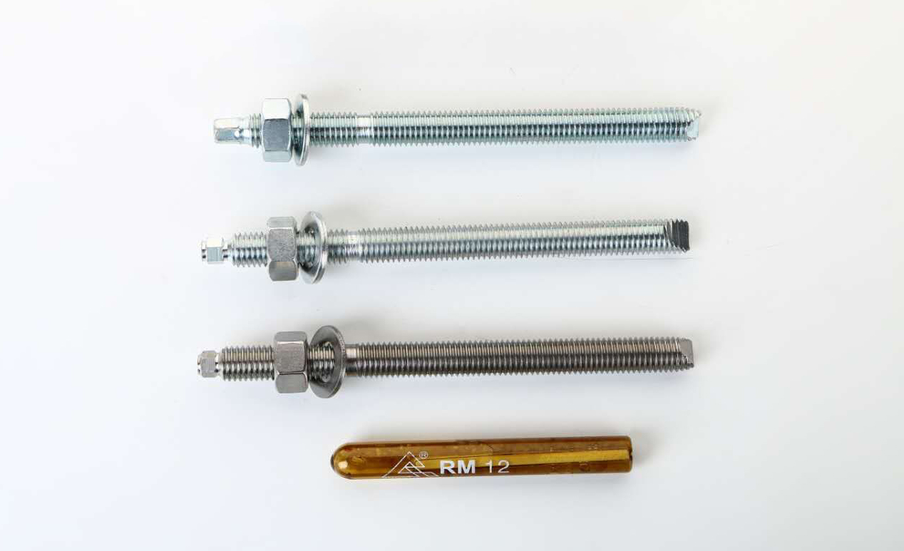 QQ圖片20180904143319 QQ圖片20180904143319