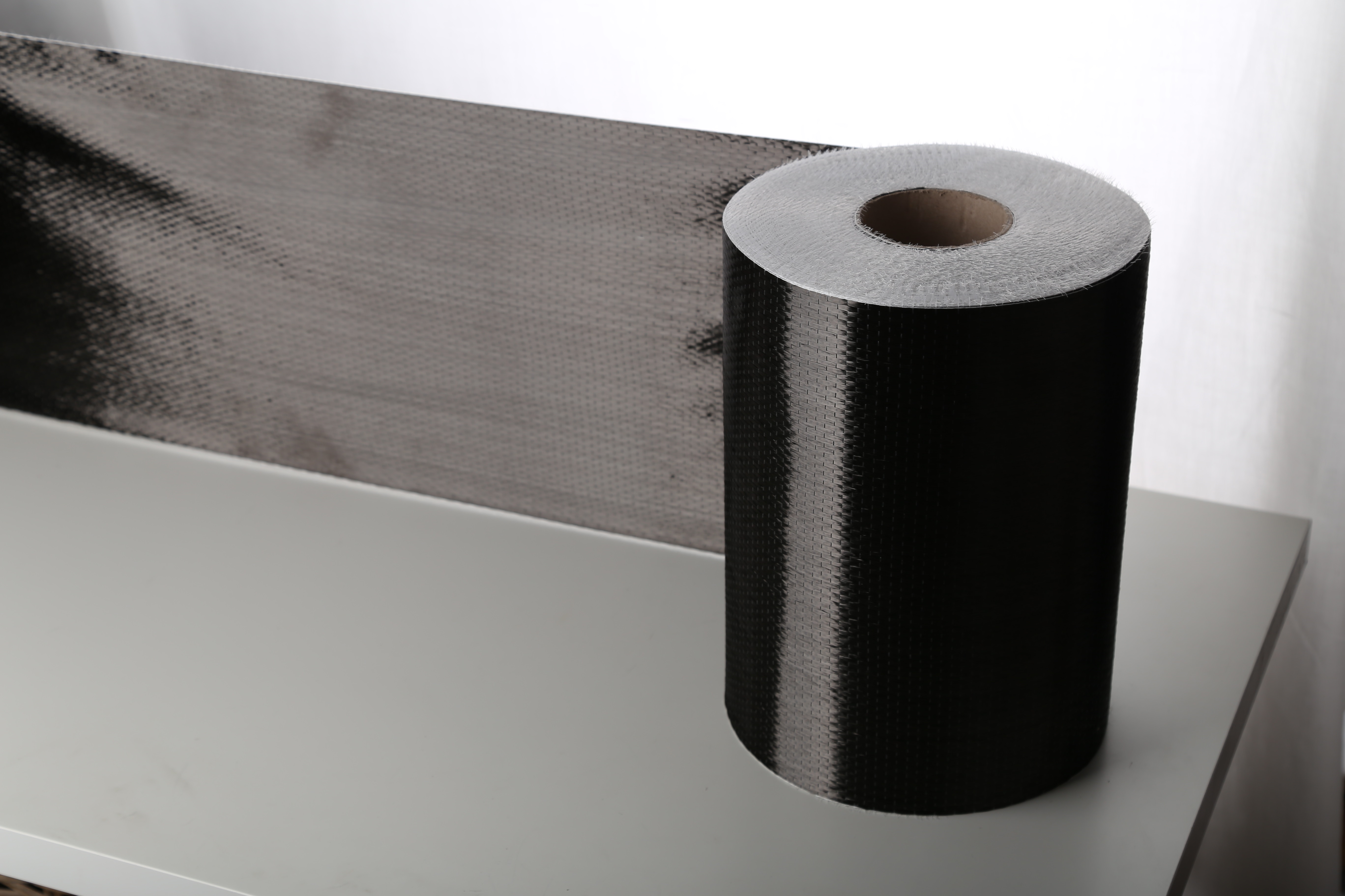 IMG_0205.JPG IMG_0205.JPG