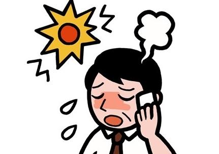 夏季高溫，這款植筋膠是否為加固者量身定制的？