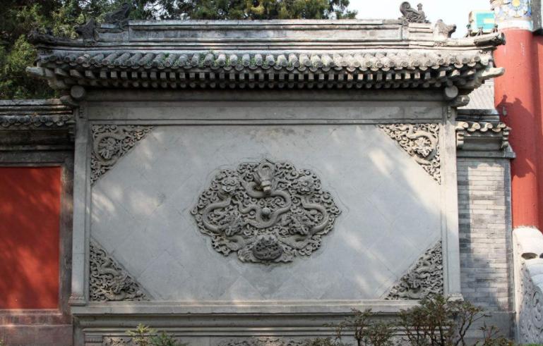 src=http___img.gujianchina.cn_201812_07_105116571.png&refer=http___img.gujianchina src=http___img.gujianchina.cn_201812_07_105116571.png&refer=http___img.gujianchina